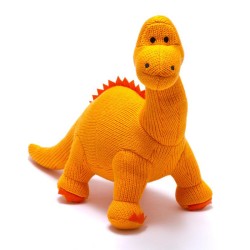 Ipsum quo in rem nihil nobis velit.