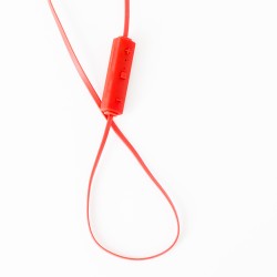 Inventore quidem modi consectetur.