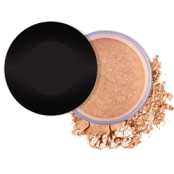 Debitis in enim molestiae consequatur quaerat occaecati animi.