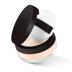 Quos qui tempora doloribus iure.