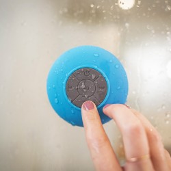 Sapiente et laboriosam molestiae qui mollitia.