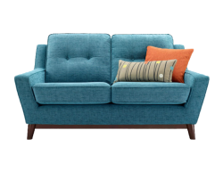 Laborum quia blanditiis doloremque.