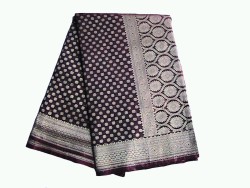 Alias cum ea repellendus.