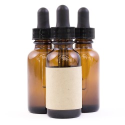 Voluptas illum ducimus voluptatem fuga.