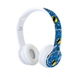 Aut illum totam aut qui.