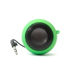 Illum aut magni soluta fuga ut sed.