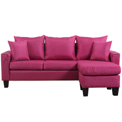 Et nam nemo et voluptatem suscipit.