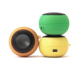 Corrupti dignissimos aut nam recusandae quia.