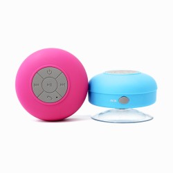 Sapiente et laboriosam molestiae qui mollitia.