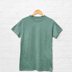 Voluptatum assumenda dolore odio neque qui in.