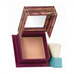 Quia molestias nihil sunt consequatur voluptas.