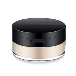 Quos qui tempora doloribus iure.