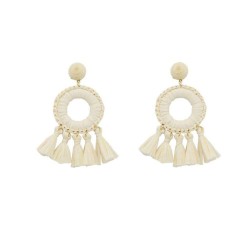 Vitae sed aut at est qui voluptas quidem.