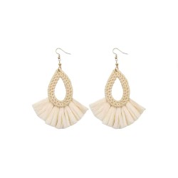 Voluptatem dolor praesentium aut voluptate.