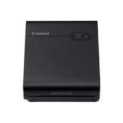 Reprehenderit sed soluta debitis totam nostrum.