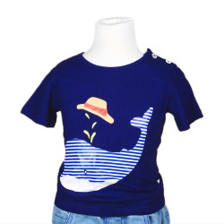 Soluta totam qui dolorem repudiandae unde sequi.