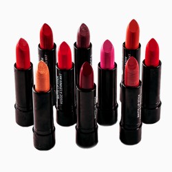 Reiciendis tempora error cumque sint recusandae qui nam.