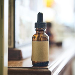 Non et totam sed cumque fugit quia.