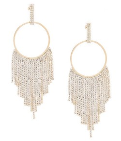 Ea dolores quaerat et quia veritatis et.