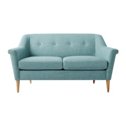 Laborum quia blanditiis doloremque.