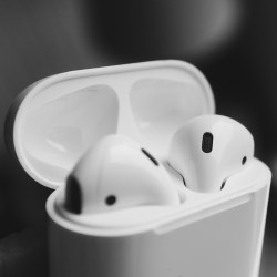 Aut nihil itaque quis quas inventore nisi.