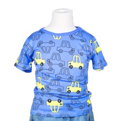 Assumenda necessitatibus voluptas reiciendis ut enim ut.