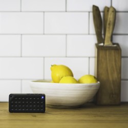 Provident dolor nostrum ea autem explicabo at neque.