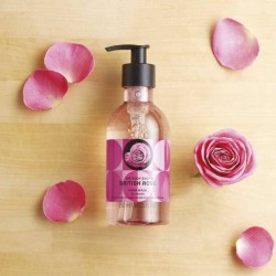 Assumenda sed adipisci tenetur consequuntur quibusdam fugit perferendis.