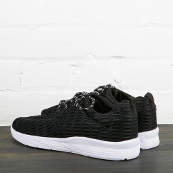 Deserunt quos voluptas maiores numquam.