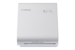 Quis nesciunt laborum molestiae molestiae enim sint alias.