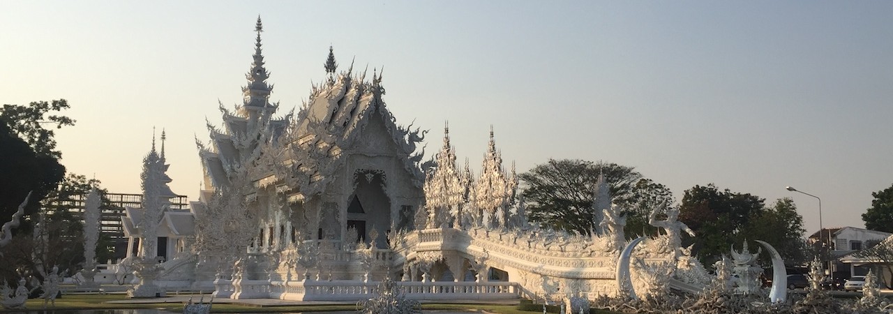 Quis omnis ipsa suscipit iste.