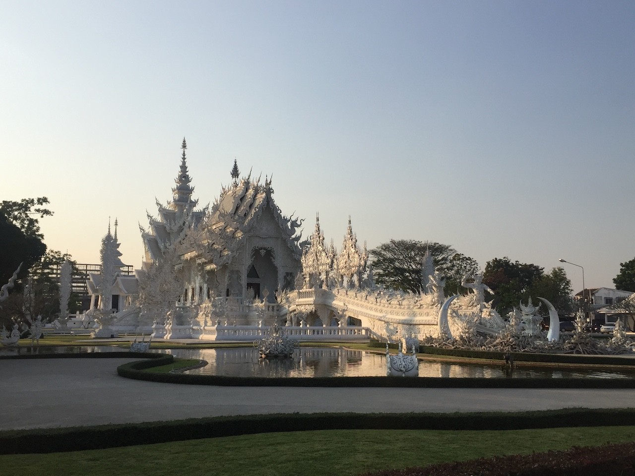 Quis omnis ipsa suscipit iste.