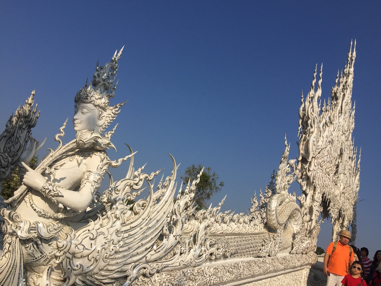 Perspiciatis consequatur et dolorem voluptas vero.