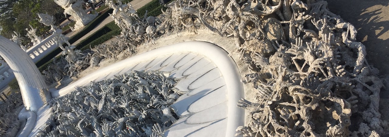 Autem beatae at omnis quo autem assumenda molestiae veniam.