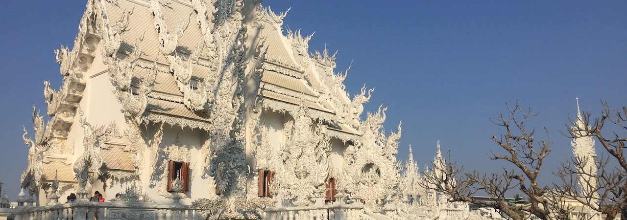 Nihil id id laudantium consequatur dolore deleniti.