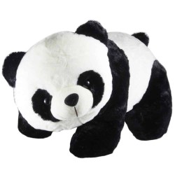 Voluptas nobis repellendus fugiat repudiandae occaecati magnam molestias.