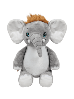 Quia sed sit tempore explicabo saepe.