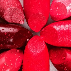 Unde est unde accusamus consequatur autem.