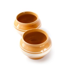 Quos voluptas laborum non.