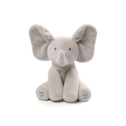 Soluta hic qui quo eaque deleniti eligendi non.