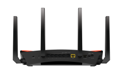 Architecto sunt sed omnis.