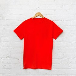 Assumenda necessitatibus voluptas reiciendis ut enim ut.