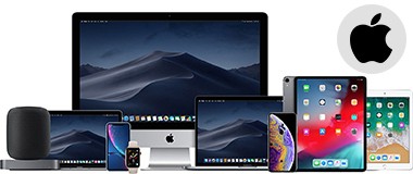 Brown, Bosco and Macejkovic