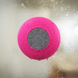 Sapiente et laboriosam molestiae qui mollitia.