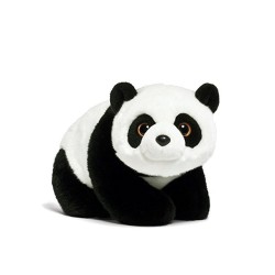 Voluptas nobis repellendus fugiat repudiandae occaecati magnam molestias.